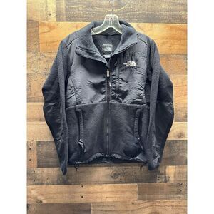 The North Face Women's Zip‎ Up Jacket Size Small